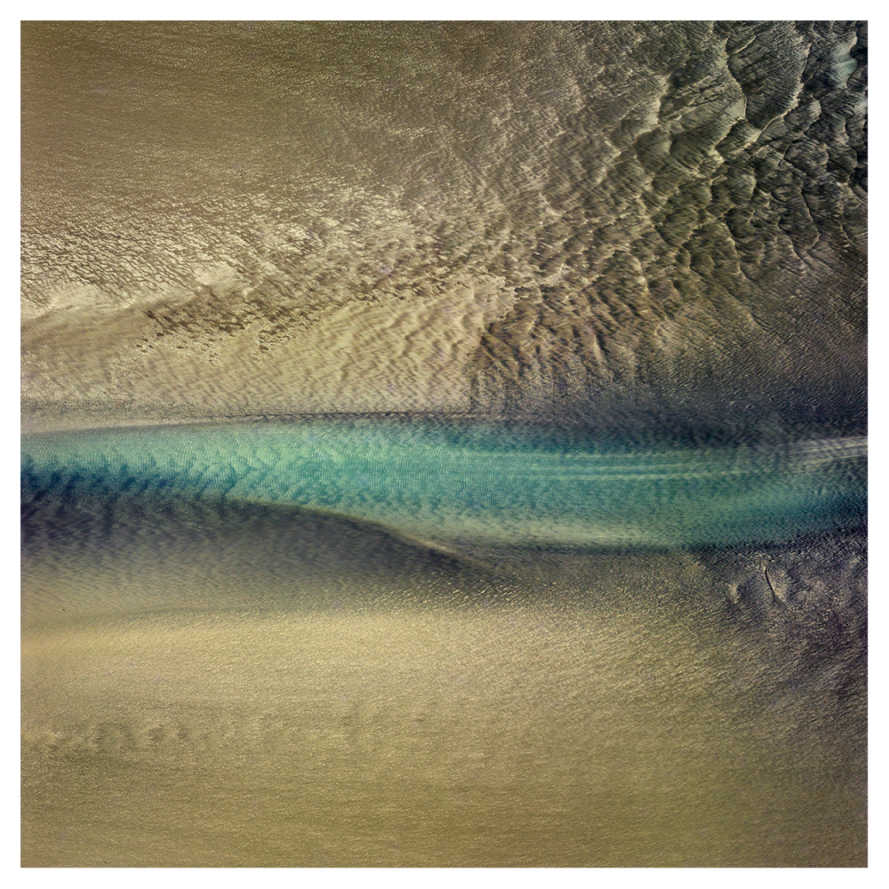 Sandy-Point-Abstract-2